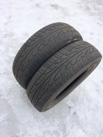 Лот: 11011185. Фото: 1. 185/70/14 Cordiant Sport. Шины
