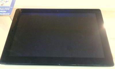 Лот: 7369342. Фото: 1. Планшет arnova 13.3 (неисправен... Планшеты