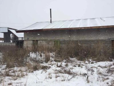 Лот: 9203582. Фото: 1. Продам, земля Минино 30 соток. Земельные участки