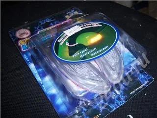 Лот: 454426. Фото: 1. светодиодные поворотники. Детали тюнинга