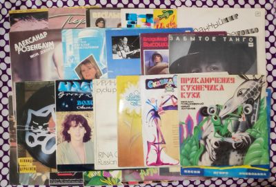 Лот: 25881218. Фото: 1. Куча конвертов одним лотом б/у... Открытки, конверты