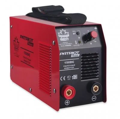 Лот: 3118793. Фото: 1. Аппарат сварочный инверторный... Сварочные аппараты