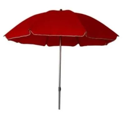 Лот: 20327888. Фото: 1. Зонт для пикника d-280см (190). Мебель для сада, дачи
