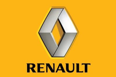 Лот: 21215478. Фото: 1. Компьютерная диагностика Renault... Диагностика, ремонт и техническое обслуживание авто