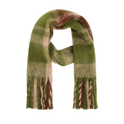 Лот: 24282996. Фото: 1. Шарф EKONIKA. Шарфы, платки