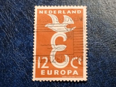 Лот: 25886068. Фото: 1. - Марки для Вашей коллекции. лот... Марки