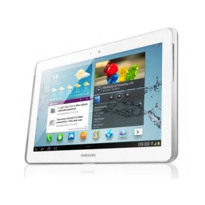 Лот: 3482100. Фото: 1. Продам планшет на андроиде Samsung... Планшеты