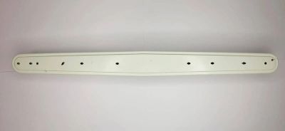 Лот: 25884181. Фото: 1. 13 Импеллер (разбрызгиватель... Запчасти для остальной бытовой техники