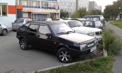 Лот: 4549593. Фото: 1. летьё Интересен обмен. Диски