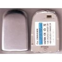 Лот: 3717933. Фото: 1. АКБ (блистер) Samsung E810. Аккумуляторы