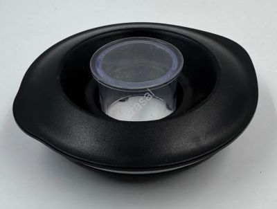 Лот: 19028012. Фото: 1. Крышка чаши кувшина настольного... Запчасти, комплектующие для мелкой бытовой техники