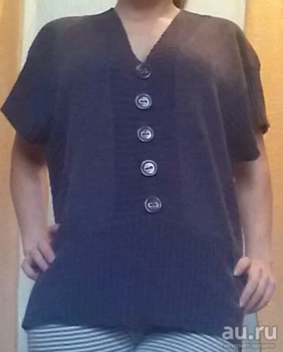 Лот: 9394272. Фото: 1. Классный фирменный жилет 42-44... Пиджаки, жакеты, жилеты