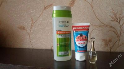 Лот: 2897765. Фото: 1. наборчик5. Унисекс парфюмерия