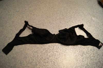 Лот: 3813089. Фото: 1. Бюстгальтер женский новый!. Нижнее бельё