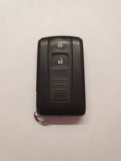 Лот: 15603588. Фото: 1. Смарт-ключ Daihatsu Move/Boon... Электрооборудование