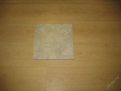 Лот: 2499493. Фото: 1. Продам кафельную плитку. Кафель, гранит, интерьерный камень