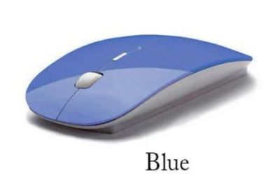 Лот: 6459848. Фото: 1. беспроводная мышь. Клавиатуры и мыши