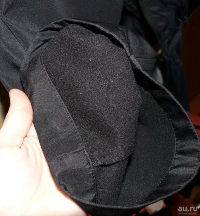 Лот: 11870406. Фото: 1. брюки штаны джинсы на флисе р-р... Брюки, шорты