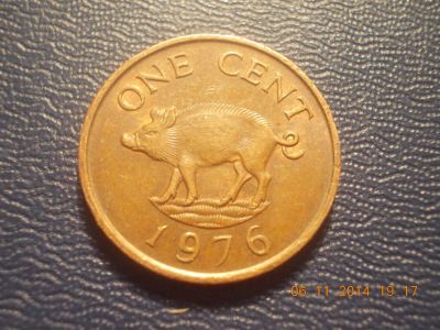 Лот: 4715718. Фото: 1. Для Вашей коллекции иностранная... Остальные страны