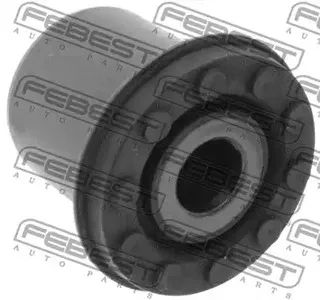 Лот: 25870296. Фото: 1. Сайлентблок переднего нижнего... Кузов