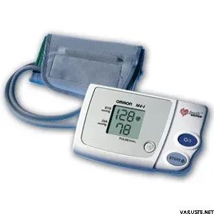 Лот: 22713187. Фото: 1. Тонометр автоматический omron... Другое (домашний быт)