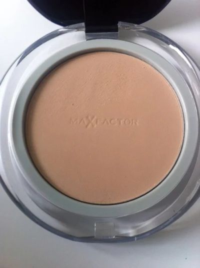 Лот: 6985382. Фото: 1. Пудра для лица. Макияж