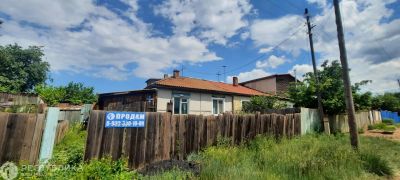 Лот: 25359915. Фото: 1. Продажа Квартира Колодезный, Гагарина... Квартиры, студии