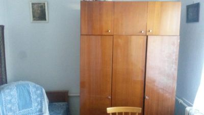 Лот: 10394279. Фото: 1. продаётся дом в берёзовке)торг. Дома