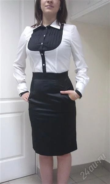 Лот: 2439781. Фото: 1. Костюм классика новый. Костюмы