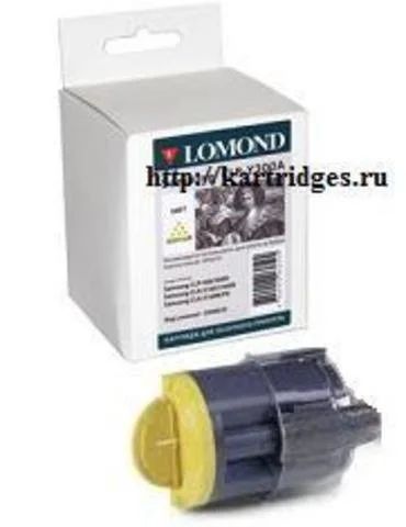 Лот: 18596946. Фото: 1. Картридж Lomond совместимый Xerox... Картриджи, расходные материалы