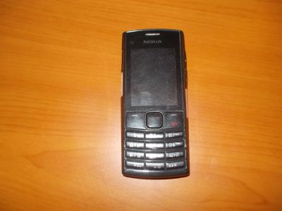 Лот: 6459070. Фото: 1. сотовый телефон,мобила. Кнопочные мобильные телефоны