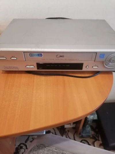 Лот: 25882611. Фото: 1. видик лж -350 руб. Другое (радиодетали  (электронные компоненты))