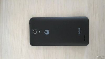 Лот: 8458427. Фото: 1. Jiayu G2F (4 ядра. Смартфоны