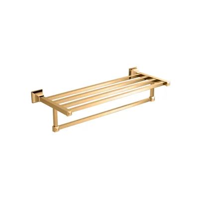 Лот: 3464632. Фото: 1. Полотенцедержатель 7052042VF. Аксессуары