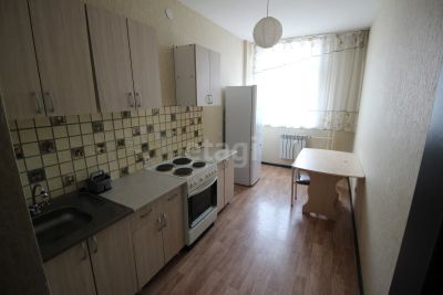 Лот: 25880661. Фото: 1. 1-комн. квартира , Красноярск... Квартиры, студии