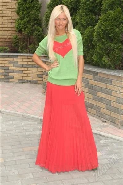 Лот: 2048004. Фото: 1. Продам новую модную кофту (Турция... Пиджаки, жакеты, жилеты