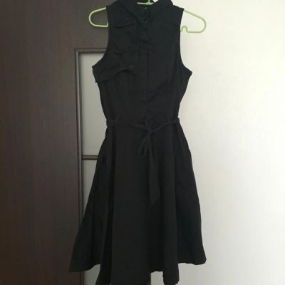 Лот: 7539057. Фото: 1. Платье Tom Farr. Платья