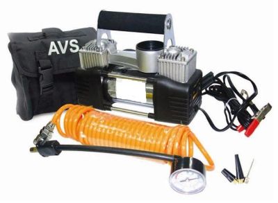 Лот: 3420722. Фото: 1. Компрессор автомобильный Turbo... Компрессоры автомобильные, шинные насосы