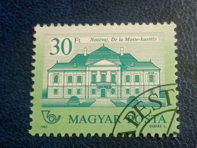 Лот: 25890180. Фото: 1. - Марки для Вашей коллекции. лот... Марки