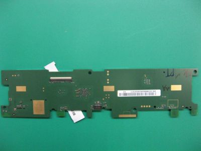 Лот: 7696511. Фото: 1. рабочая основная (материнская... Запчасти для планшетов