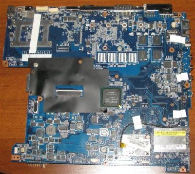 Лот: 730239. Фото: 1. материнская плата, процессор... Материнские платы