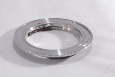 Лот: 2158397. Фото: 1. Качественный латунный переходник... Переходники