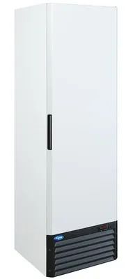 Лот: 21648030. Фото: 1. Холодильный шкаф МАРИХОЛОДМАШ... Холодильники, морозильные камеры