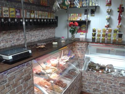 Лот: 4291611. Фото: 1. Пивной бизнес. Другое (готовый бизнес)