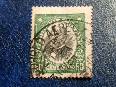 Лот: 25885887. Фото: 1. - Марки для Вашей коллекции. лот... Марки