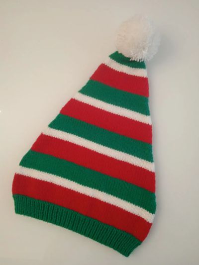 Лот: 25911473. Фото: 1. Шапка-колпак. Головные уборы