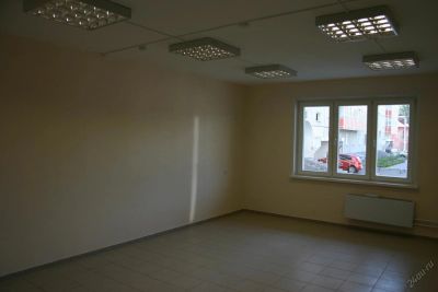Лот: 5877101. Фото: 1. Сдам комнаты в нежилом помещении... Нежилое