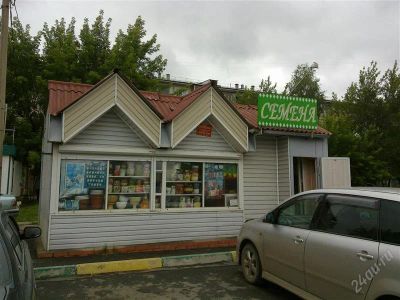 Лот: 1089576. Фото: 1. дачный домик - дача. срочно!. Другое (для дачи, дома, огорода, бани, парка)