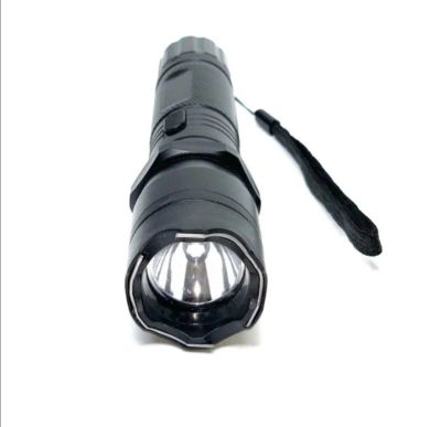 Лот: 16828105. Фото: 1. Электрошокер. Другое (радиодетали  (электронные компоненты))