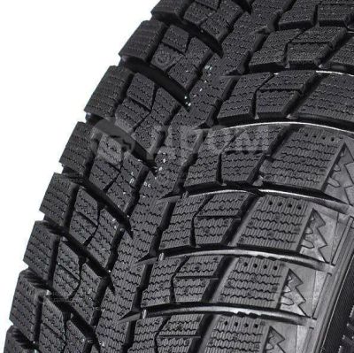 Лот: 25896177. Фото: 1. LingLong GREEN-Max Winter Ice... Шины